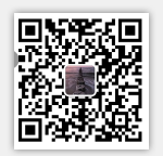 &#112;&#112;&#30005;&#23376;&#40;&#20013;&#22269;&#28216;&#41;&#23448;&#26041;&#22312;&#32447;&#24179;&#21488;