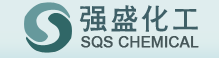 &#112;&#112;&#30005;&#23376;&#40;&#20013;&#22269;&#28216;&#41;&#23448;&#26041;&#22312;&#32447;&#24179;&#21488;